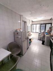 Blk 663 Zhujiao Centre (tekka Market) (Central Area), HDB 4 Rooms #553779311